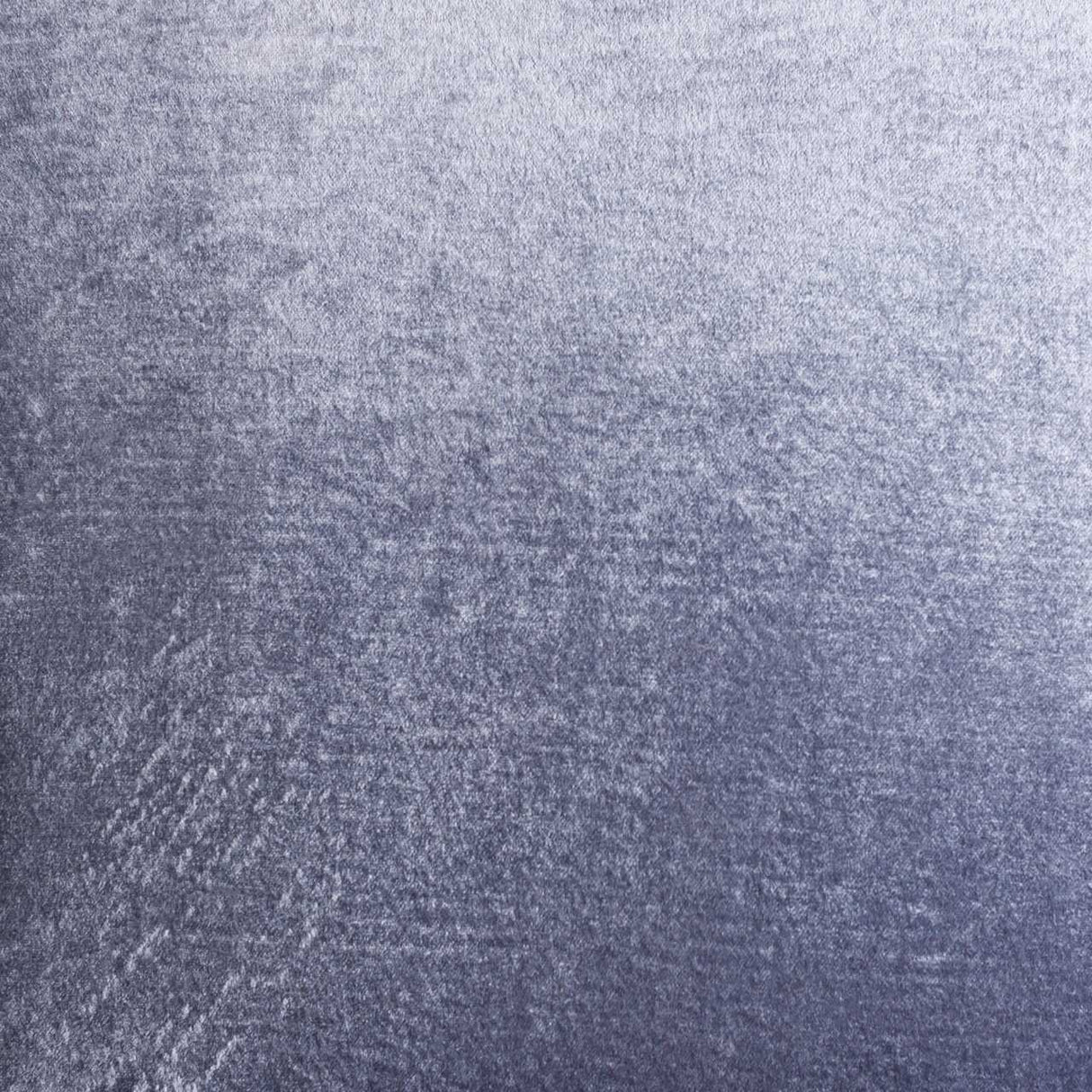 Niedernsill Light Gray Pillow Cover