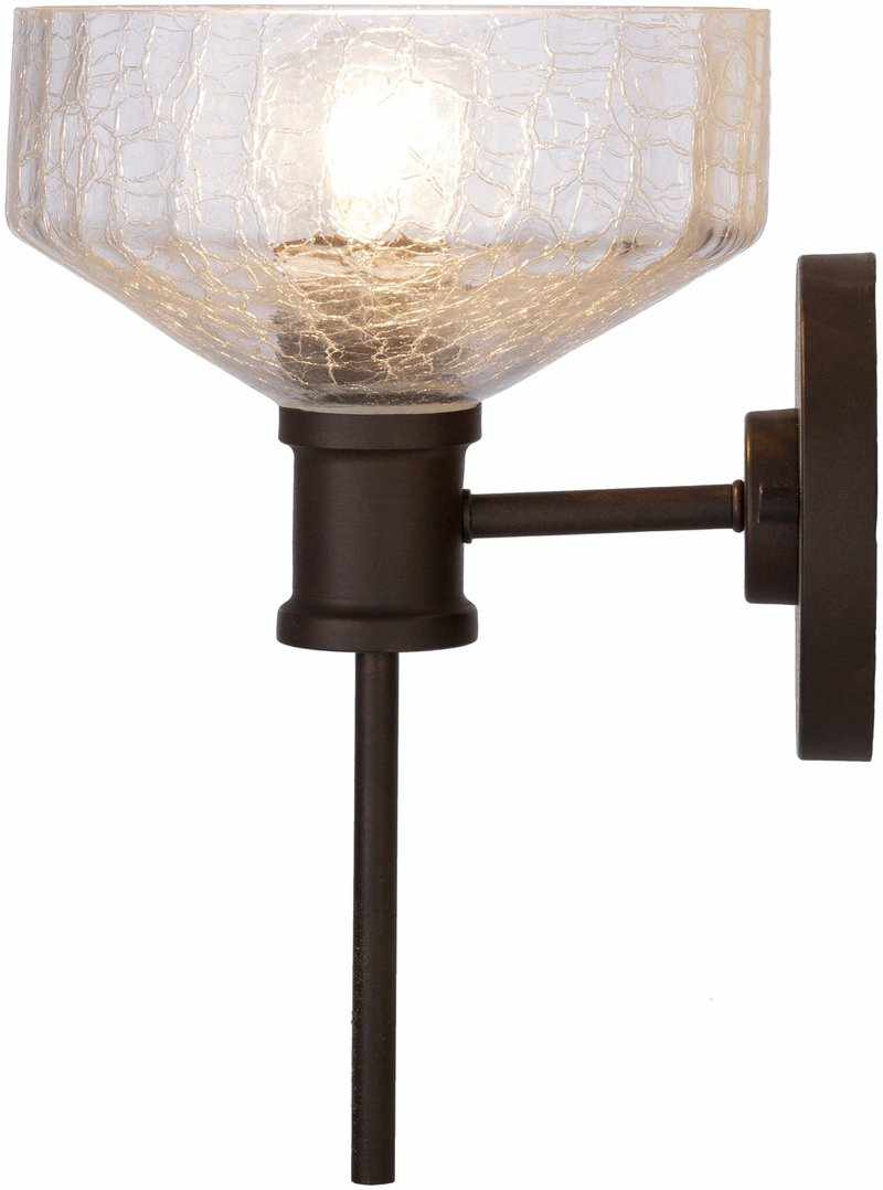 Biedermannsdorf Traditional Wall Sconces