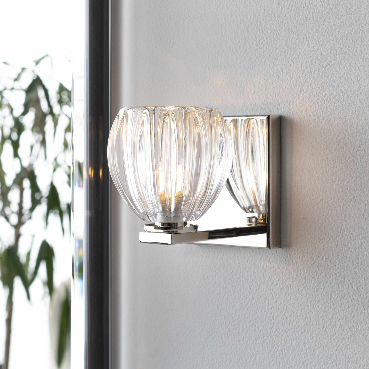 Huttenberg Traditional Wall Sconces