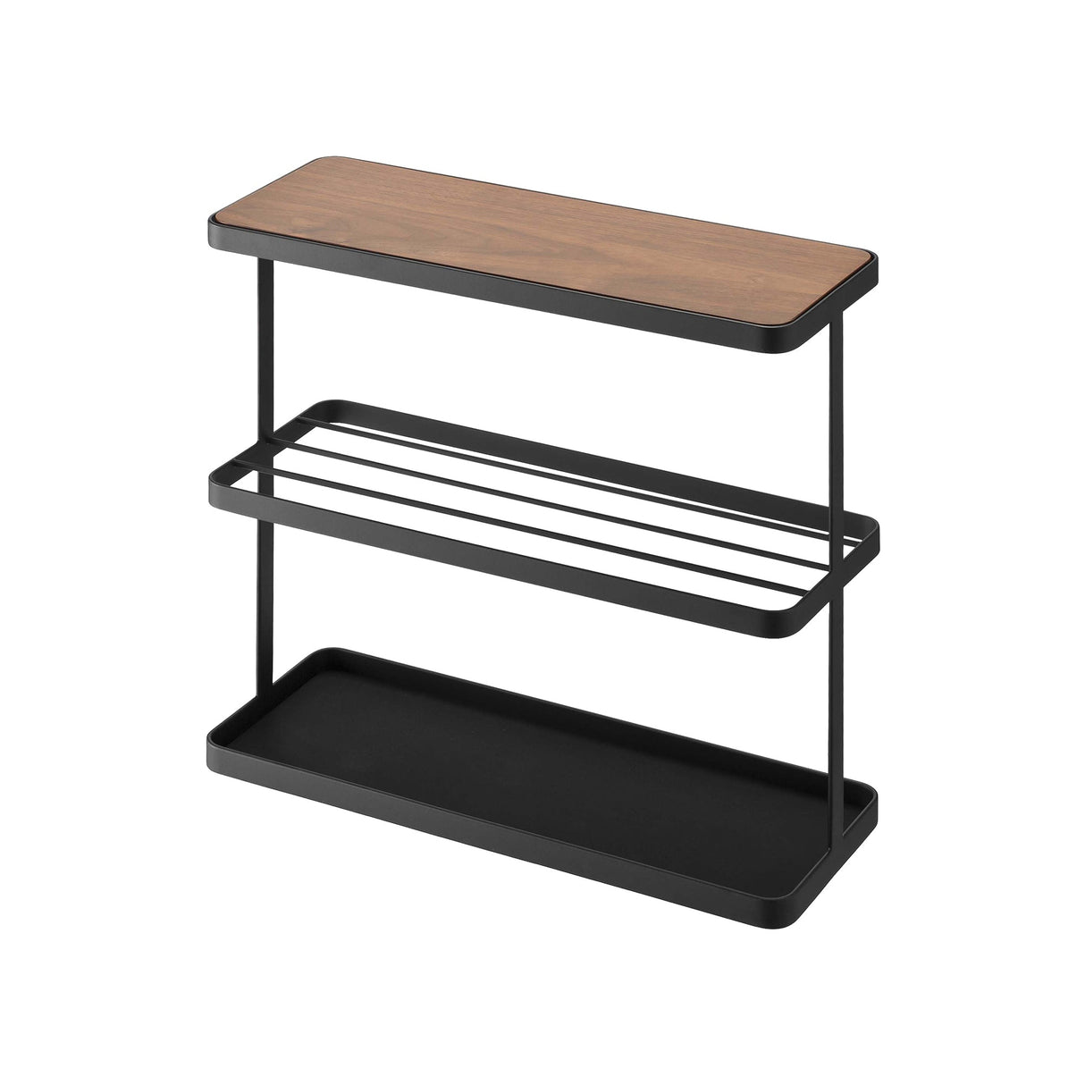 Storage Table (17" H) - Steel