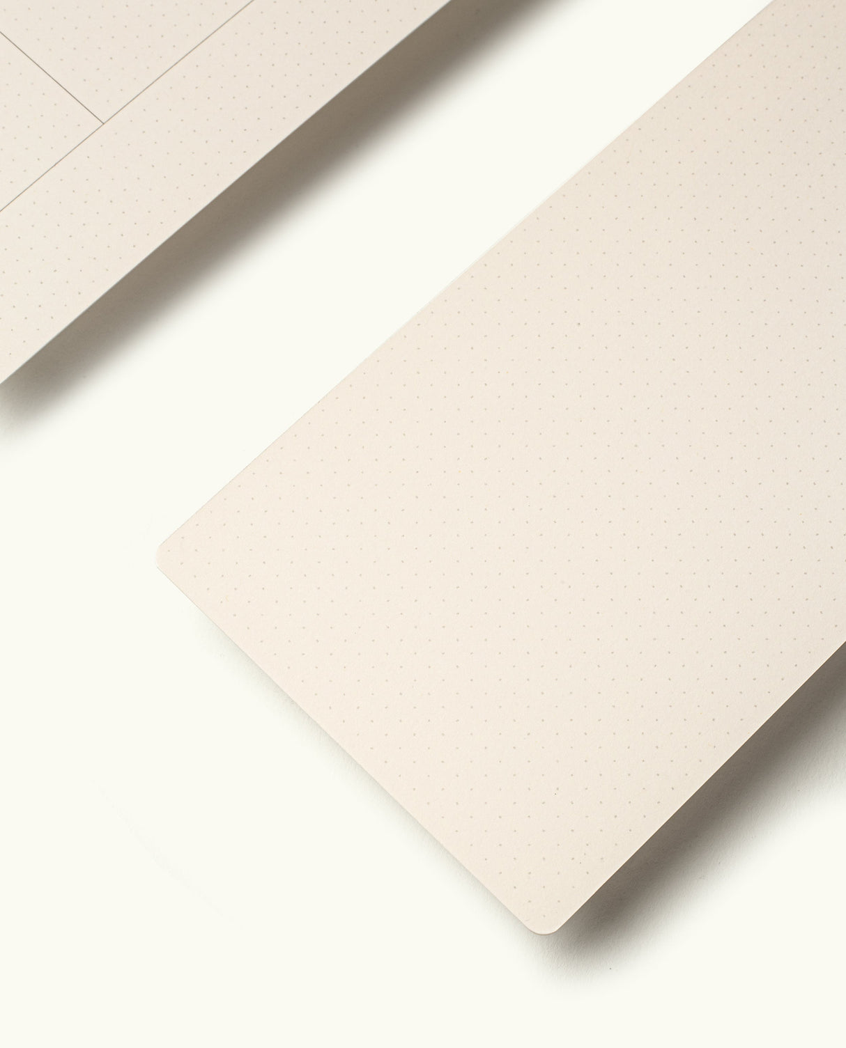 Analog Premium Weekly Kit (Walnut)