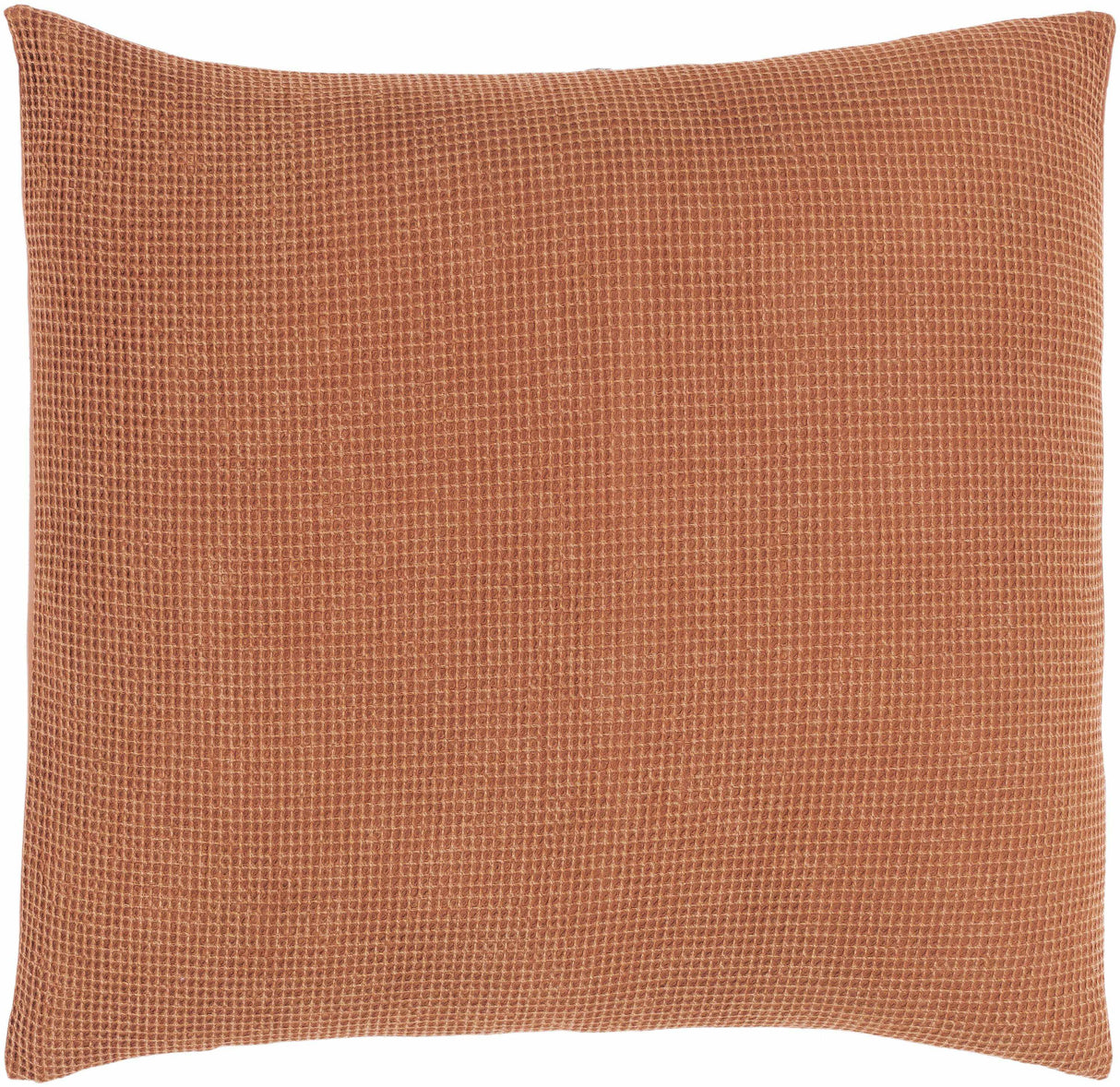 Supetar Burnt Orange Bedding