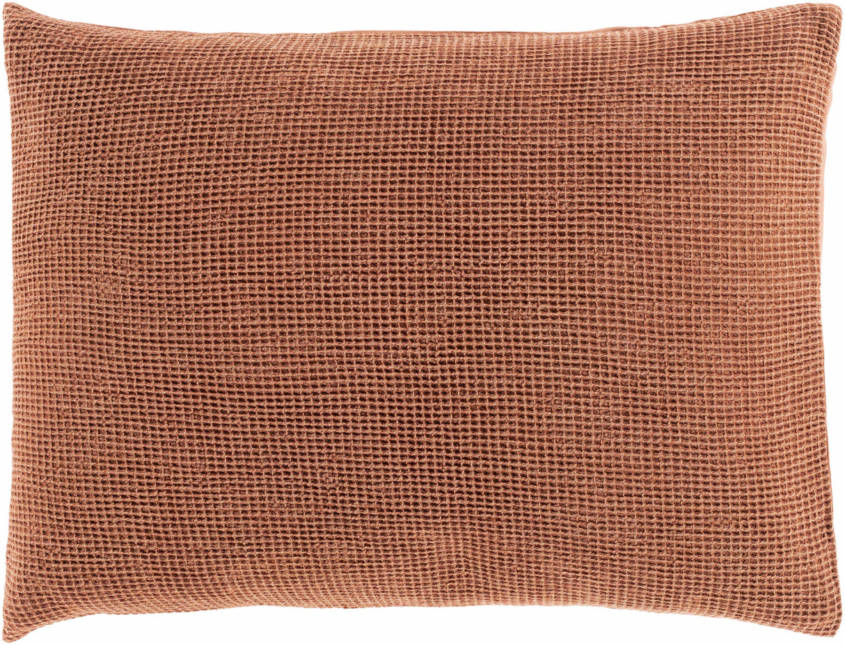 Supetar Burnt Orange Bedding
