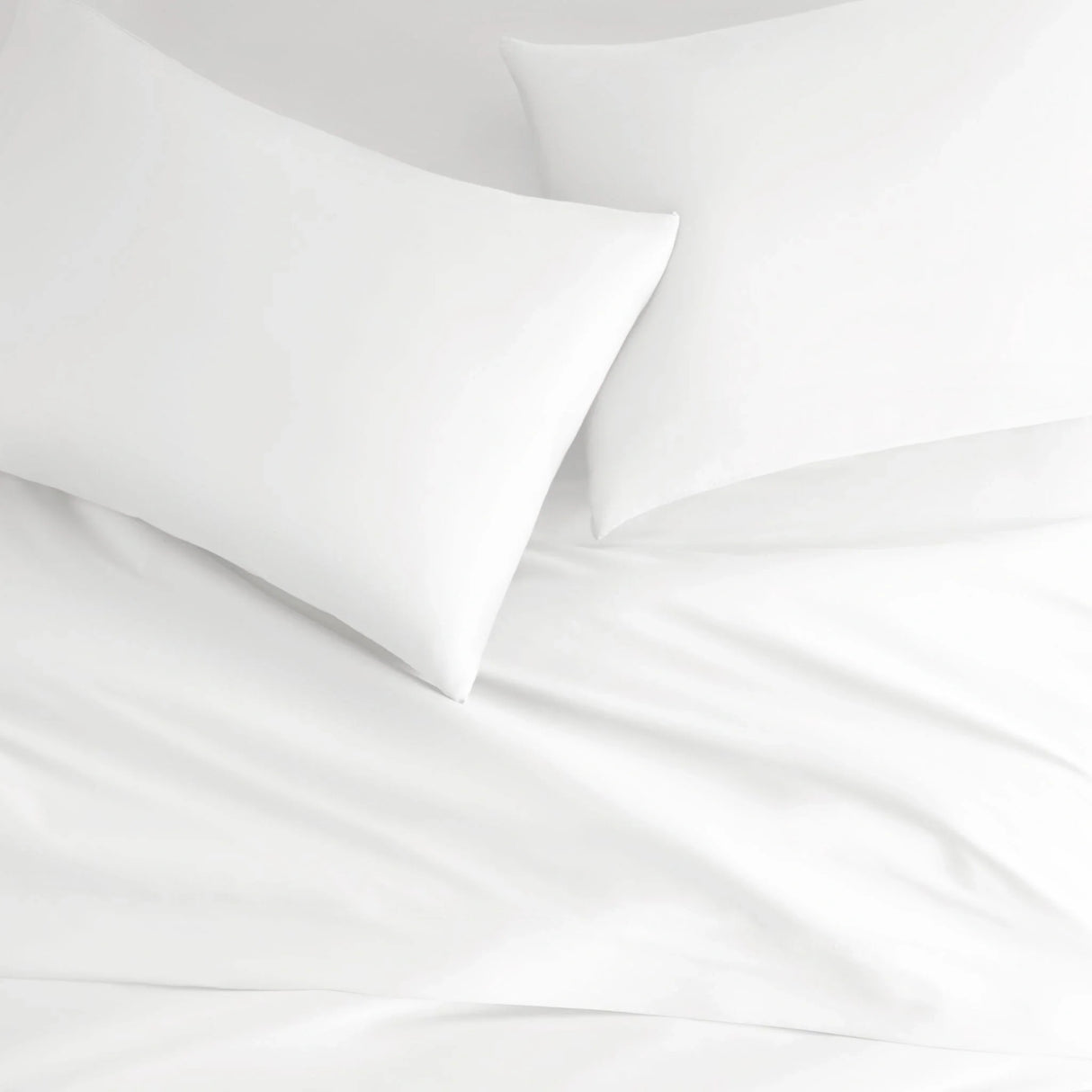 Cooling Bamboo Sheet Set | Signature Collection