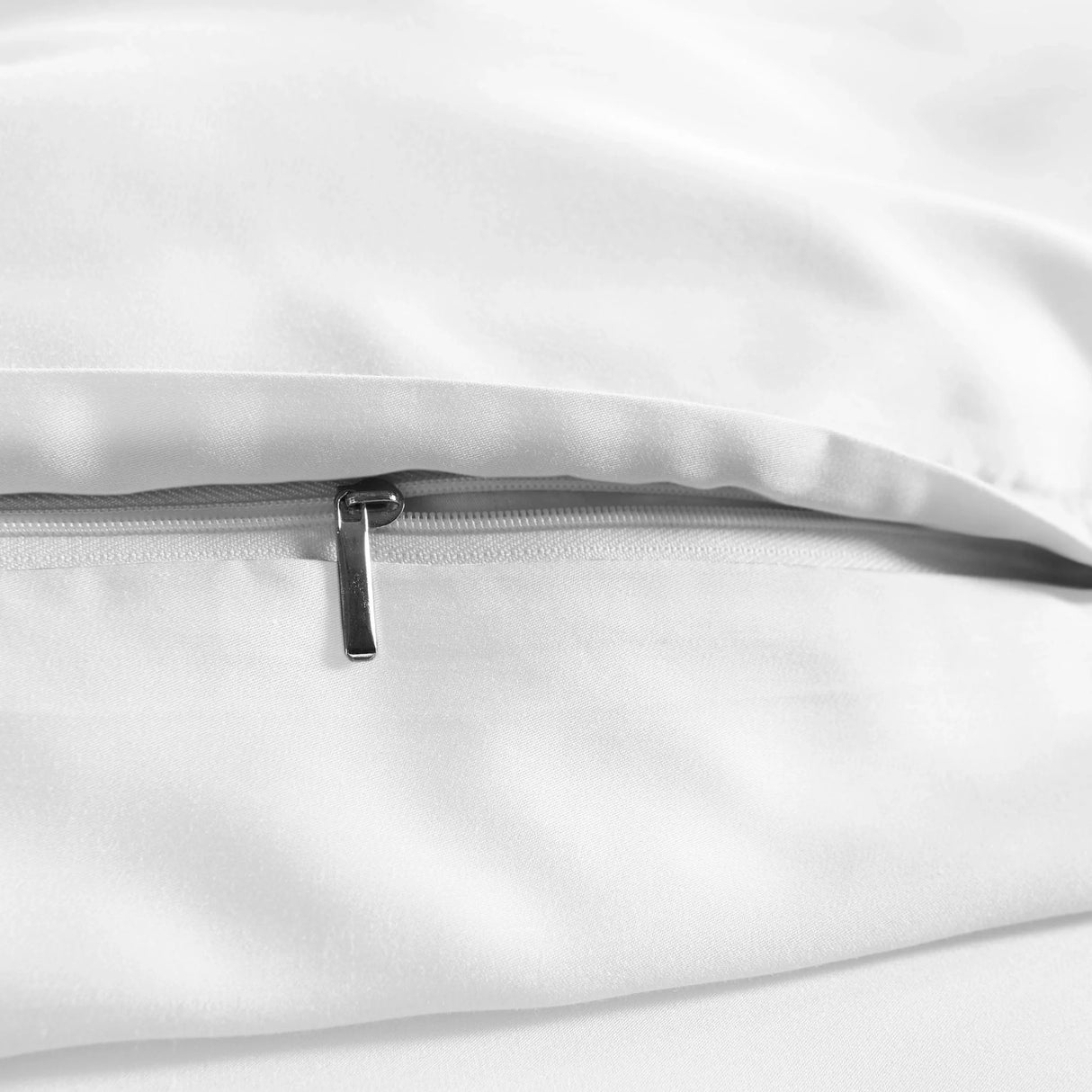 Cooling Bamboo Duvet Cover | Signature Collection