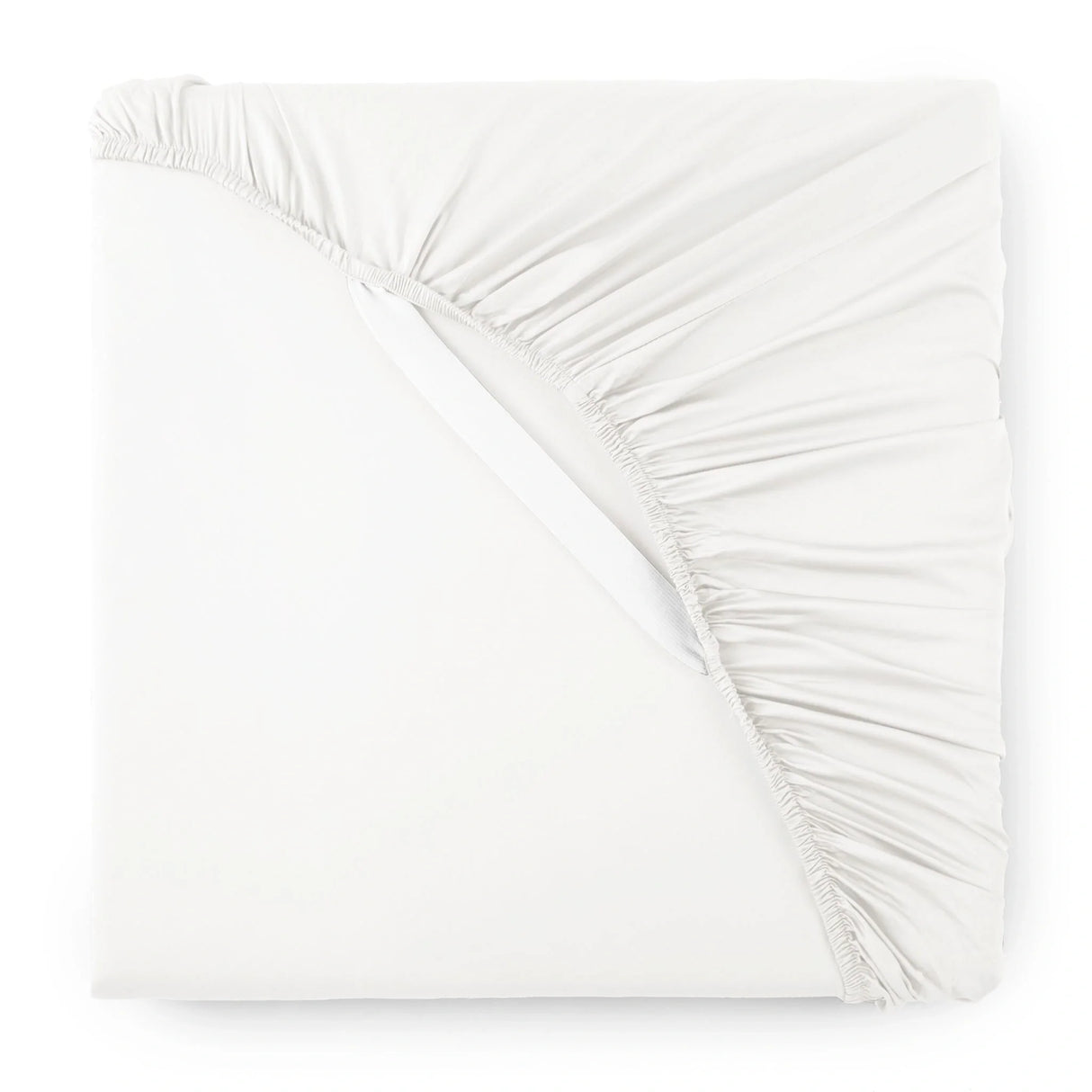 Cooling Bamboo Sheet Set | Signature Collection