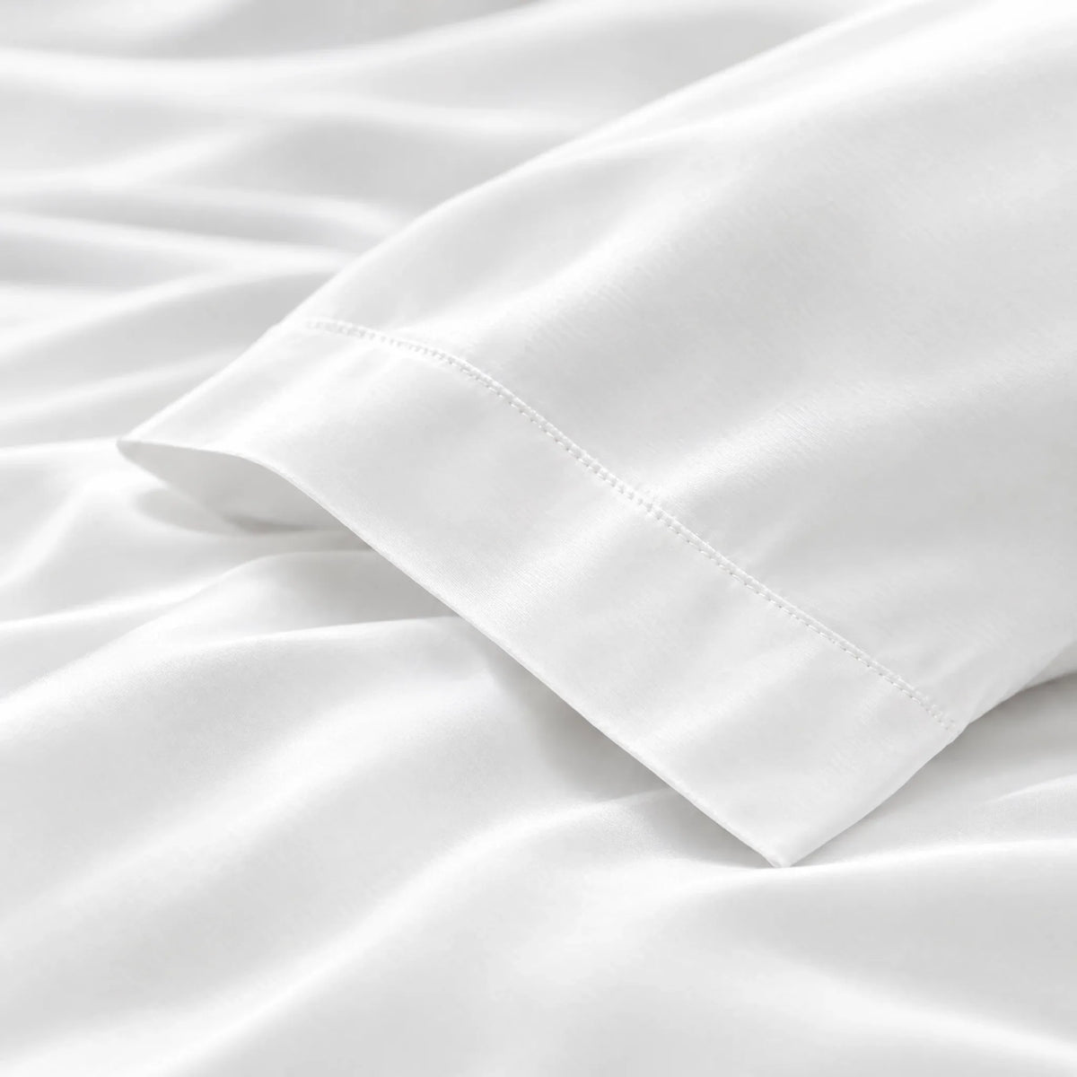 Cooling Bamboo Pillowcase