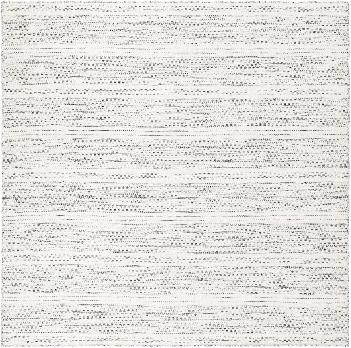 Williford Wool Area Rug