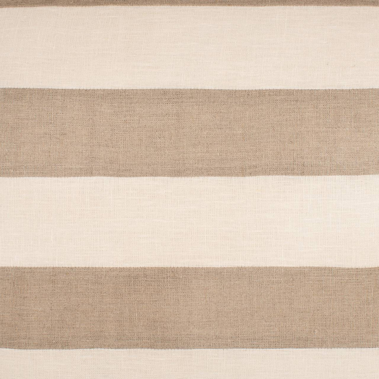 Krimml Beige Pillow Cover