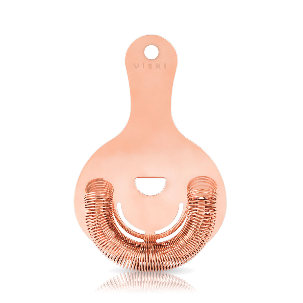 Summit Hawthorne Strainer