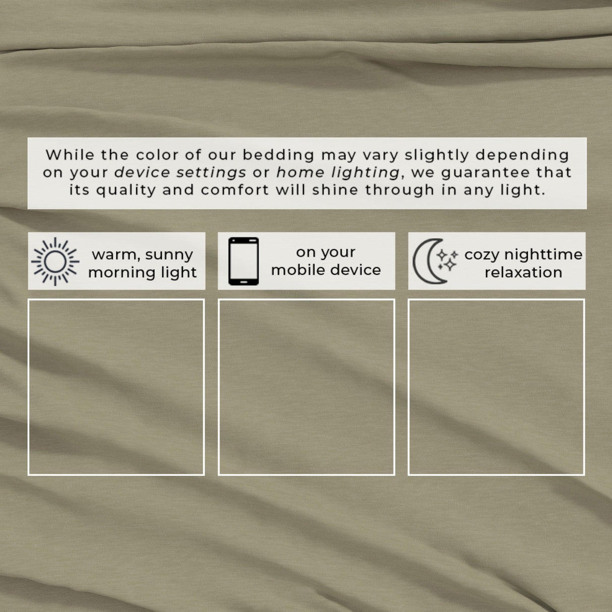 4-Piece Jersey Sheet - Carmen Collection