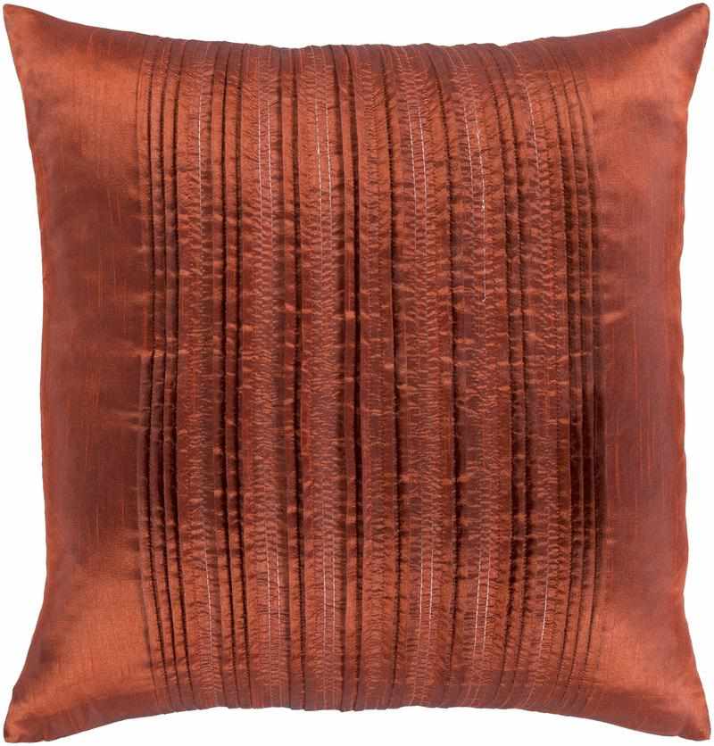 Welsum Brick Pillow Cover