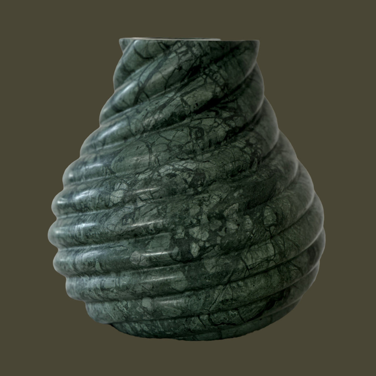 Swell Vase (Large)