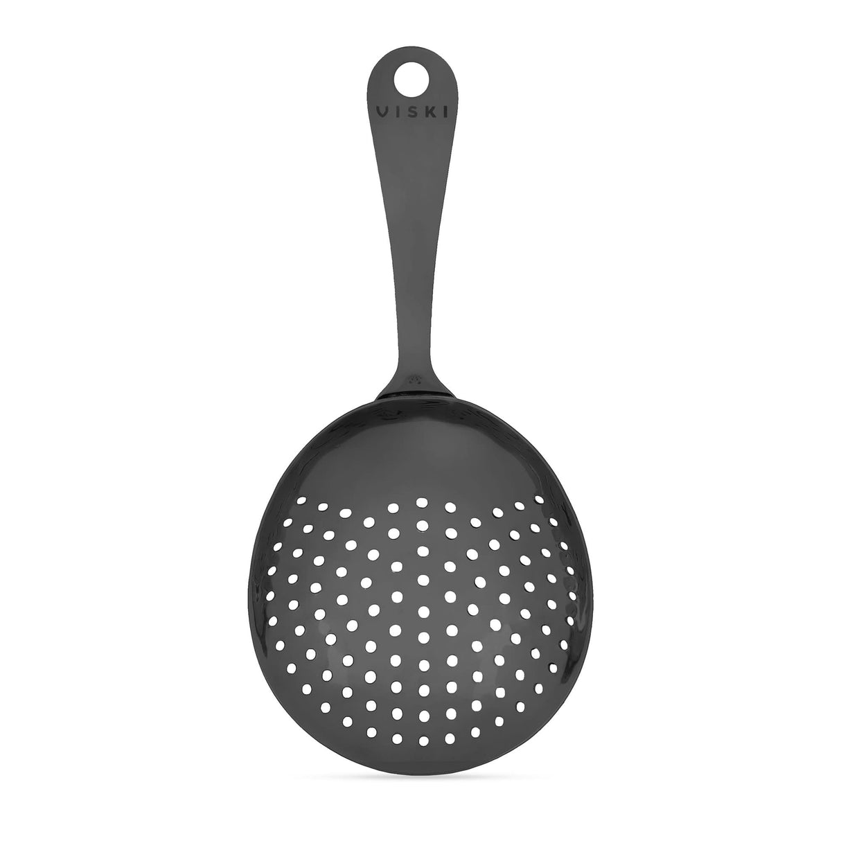 Warren Julep Strainer