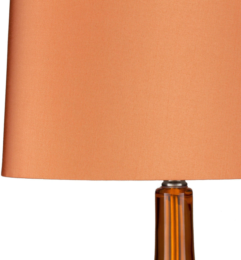 Haas Modern Table Lamp