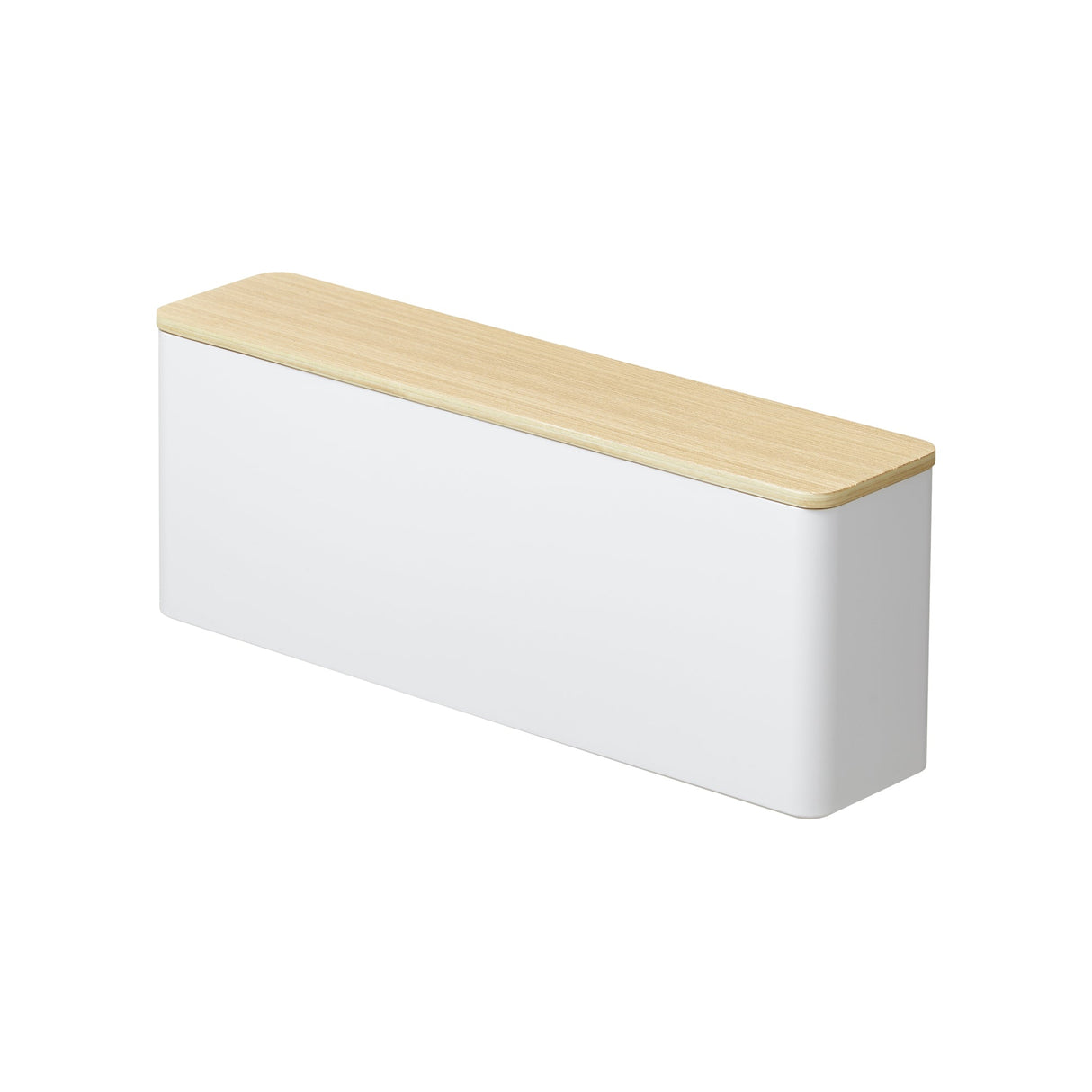 Nail Polish Organizer