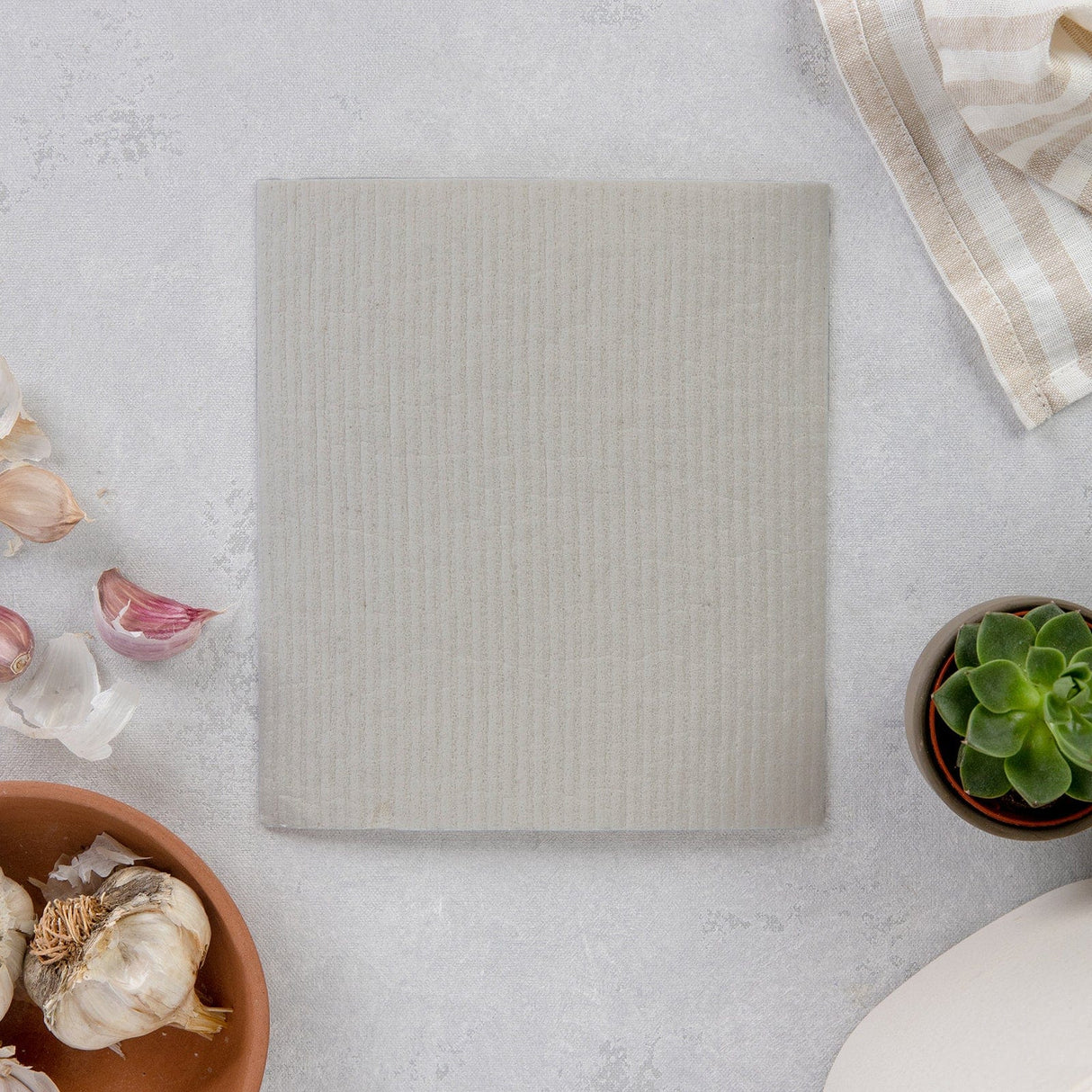 Swedish Dish Cloth