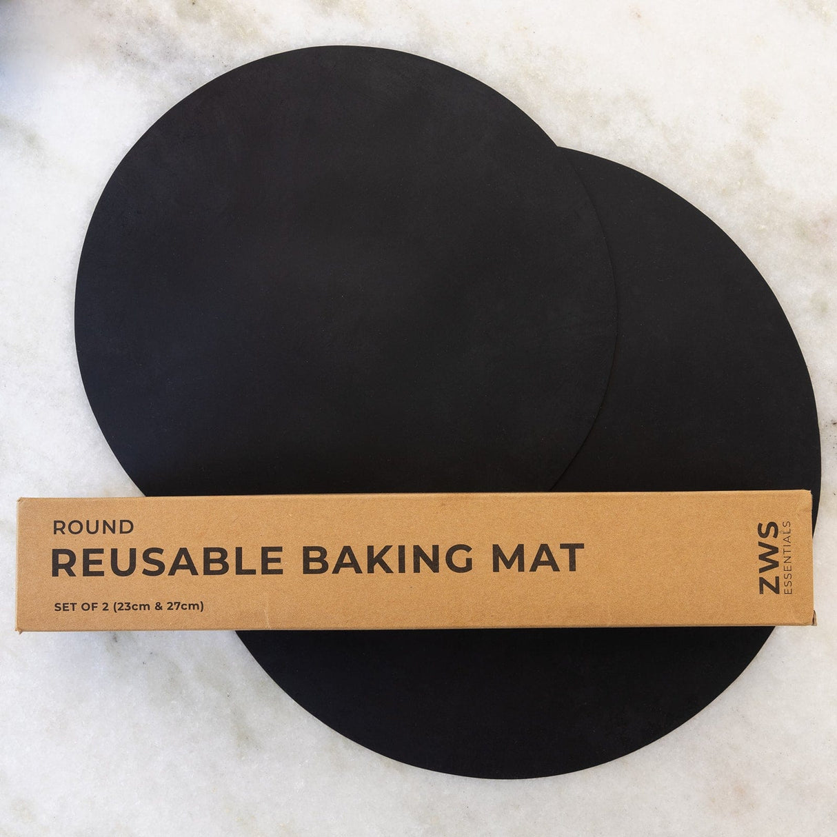 Silicone Baking Mat