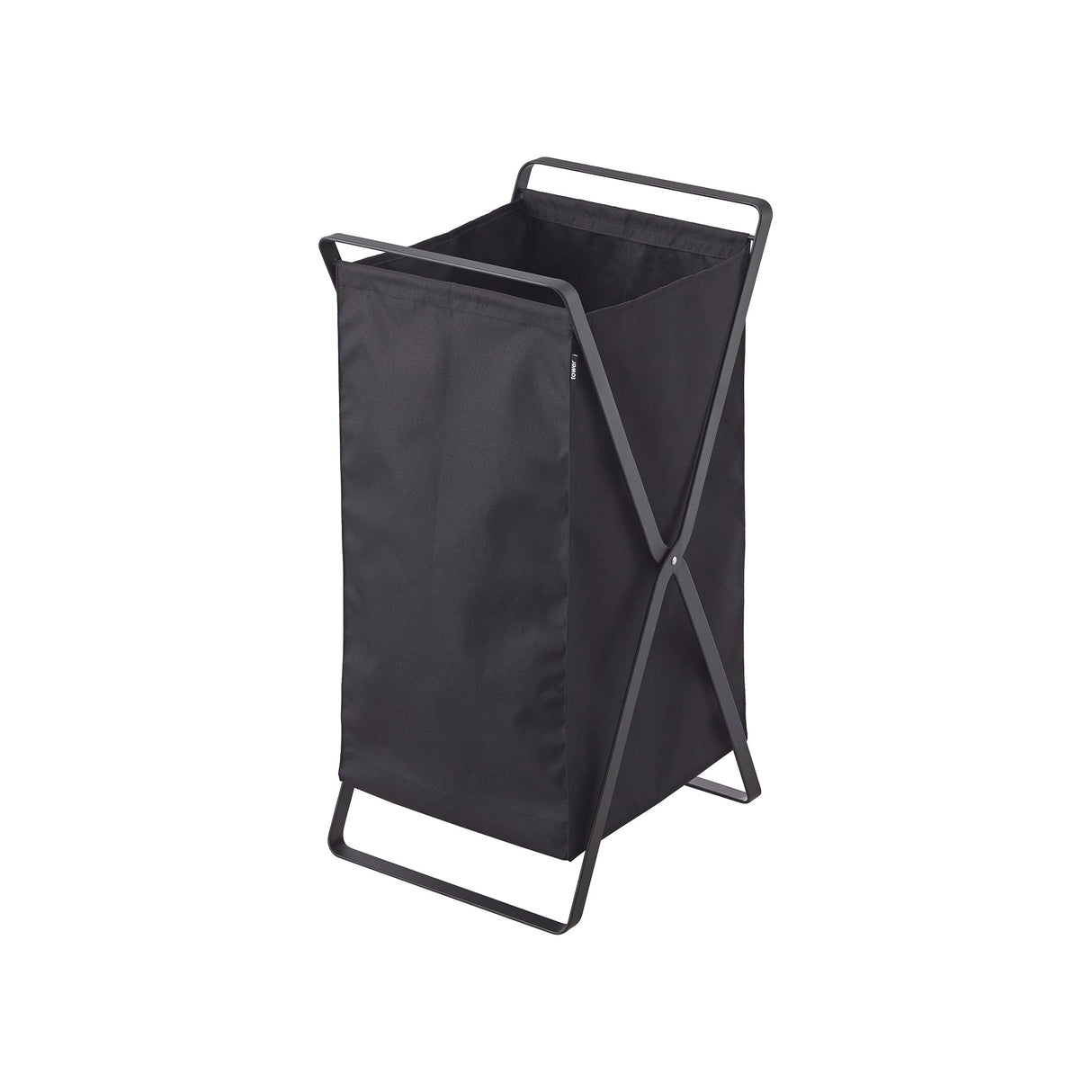 Laundry Hamper (25" H) - Steel