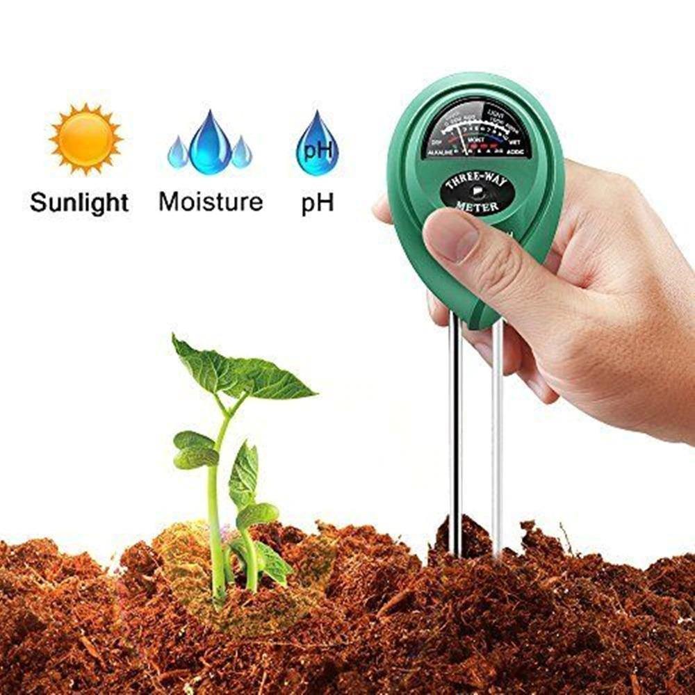 http://sageandsill.com/cdn/shop/products/3-in-1-soil-water-moisture-light-ph-mete_main-0.jpg?v=1670181400