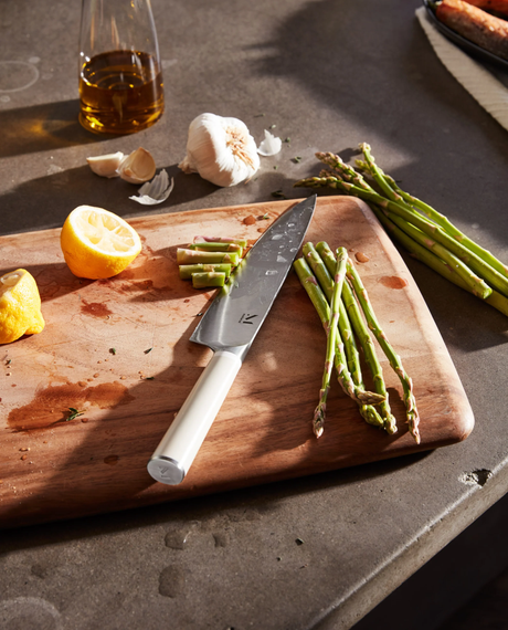 Kitchen Tools & Utensils
