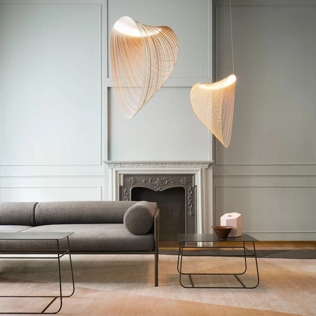 Ceiling Lighting