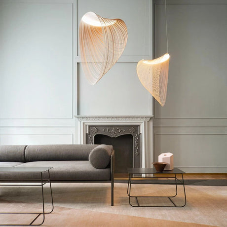 Ceiling Lighting