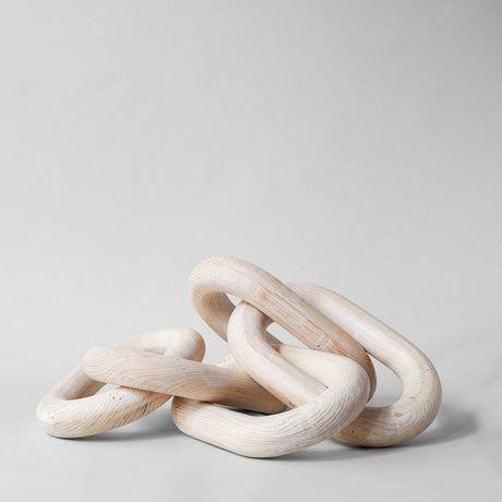 Decorative Objects