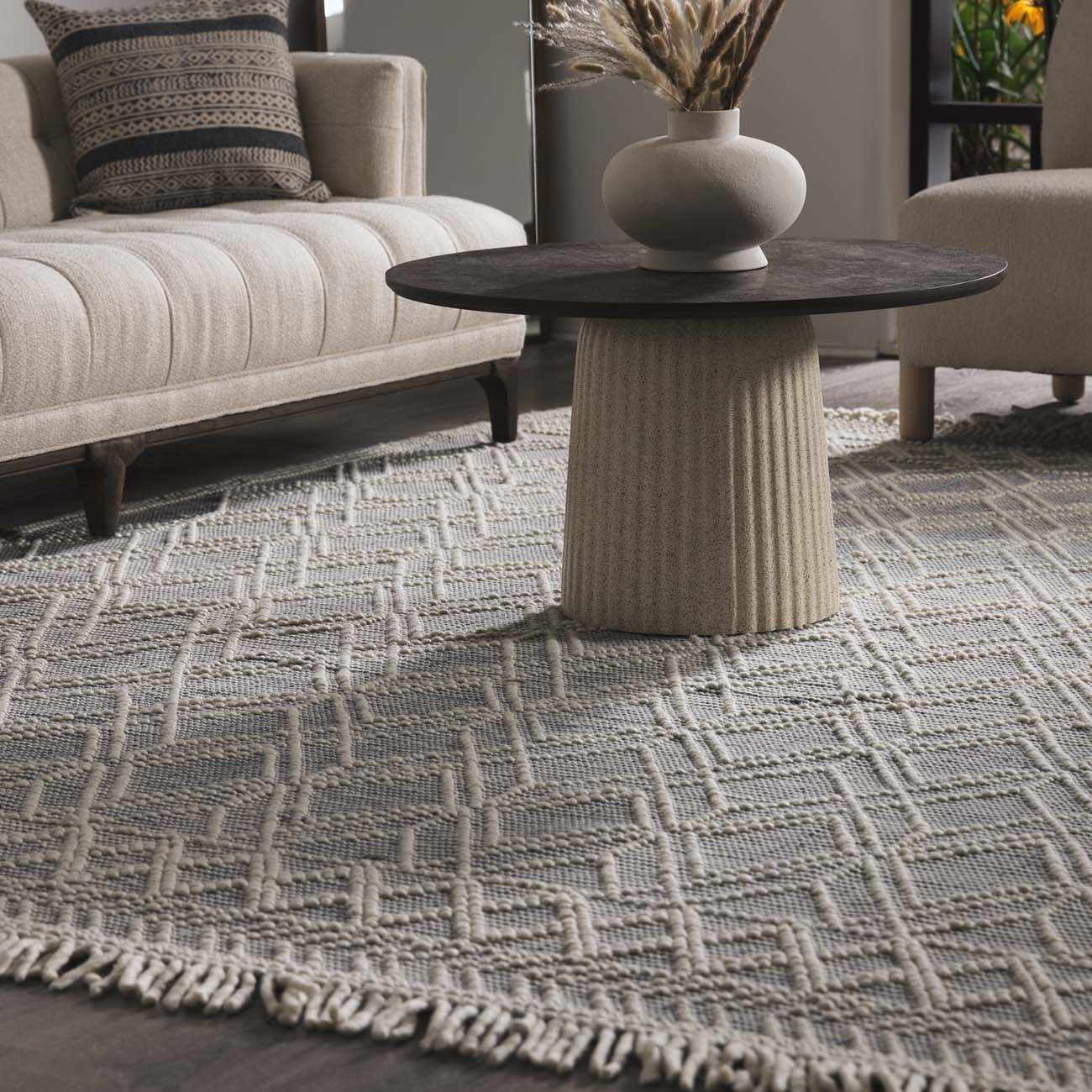 Rugs