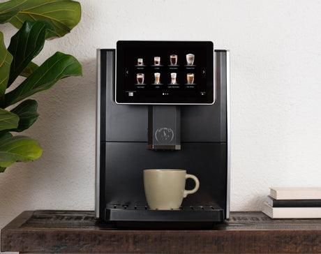 Kitchen Appliances