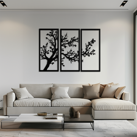 Wall Art