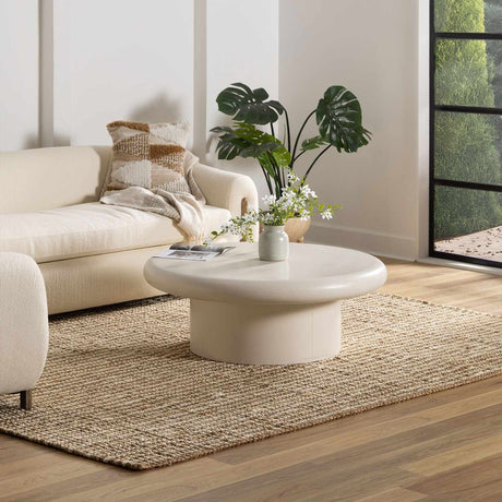 Area Rugs