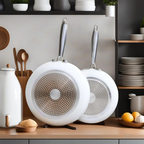 Cookware & Bakeware