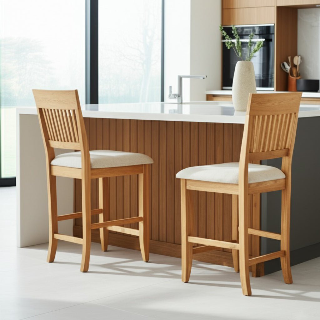 Dining Seating