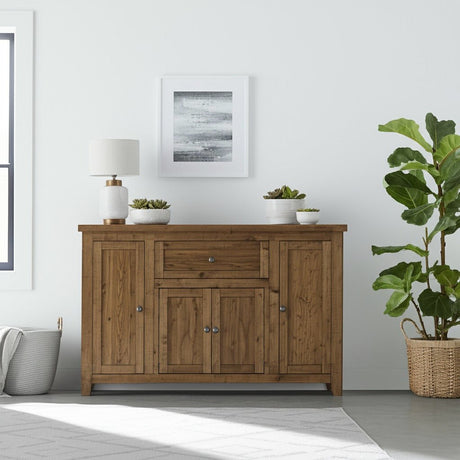 Storage Cabinets