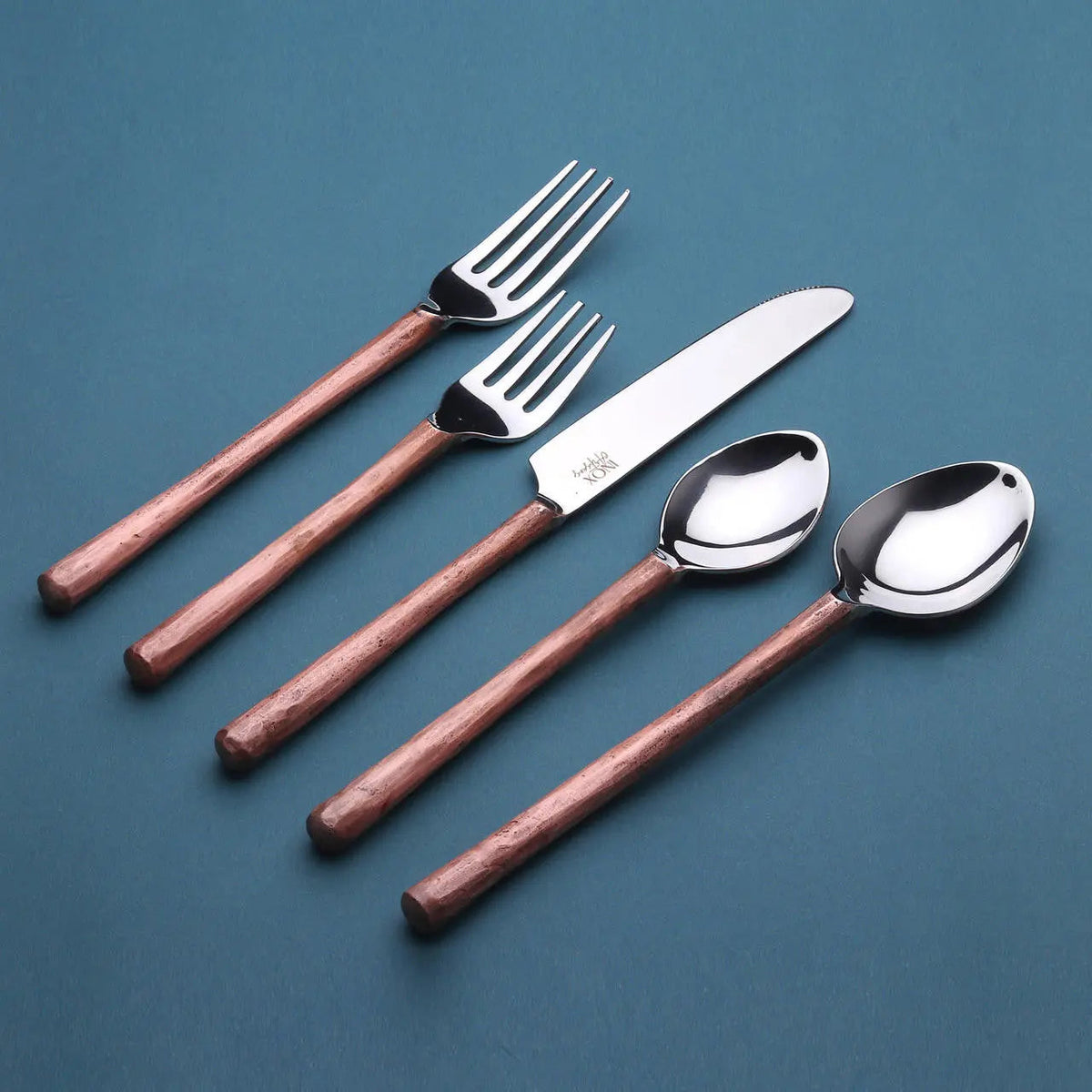 Flatware – Sage & Sill
