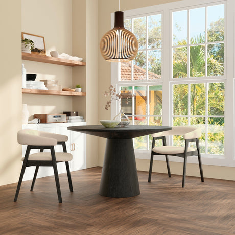 Dining Tables