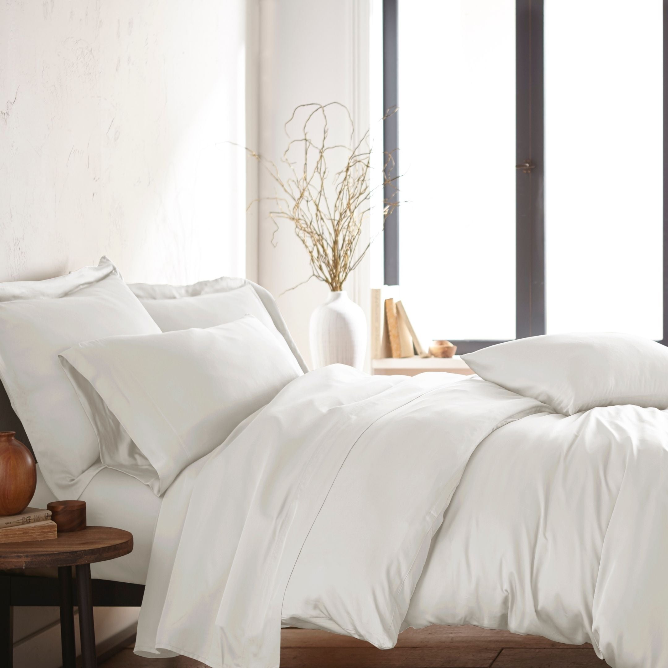 Bedding