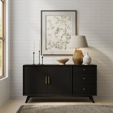 Buffets & Sideboards