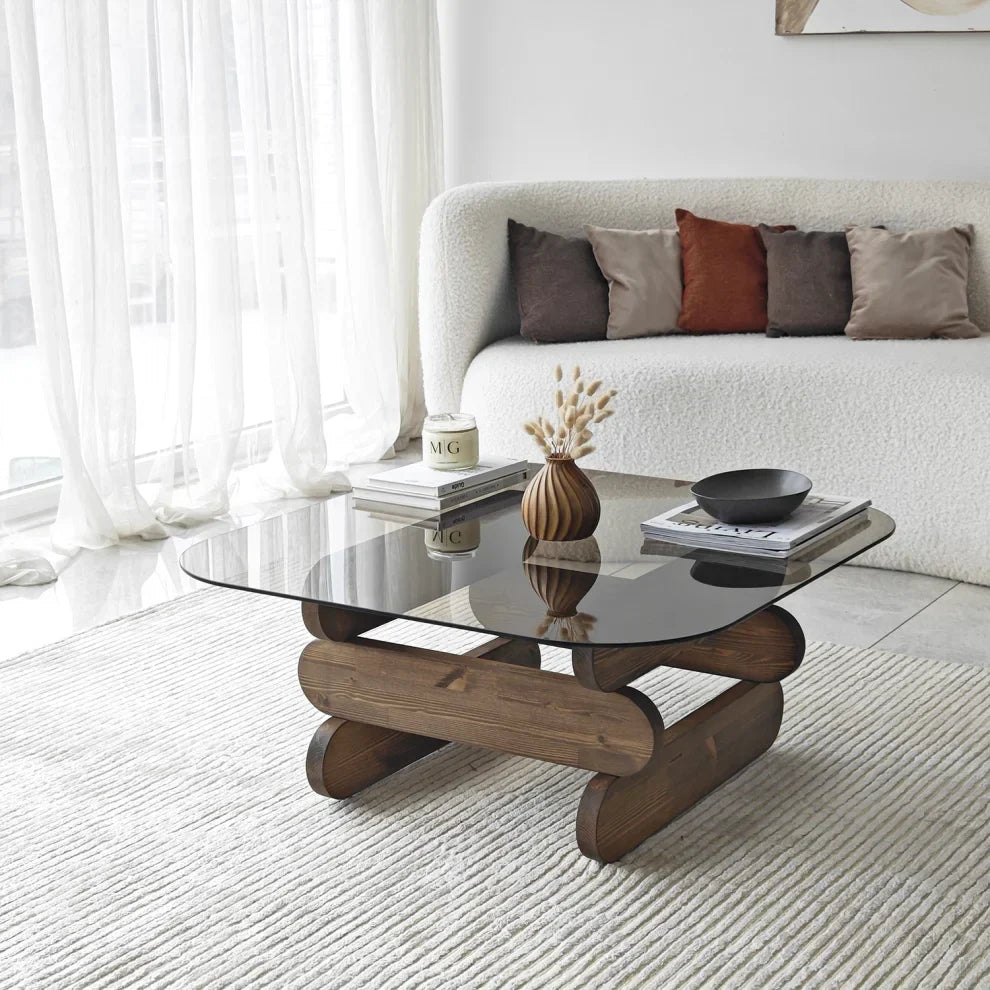Accent Tables