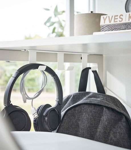Storage & Organization