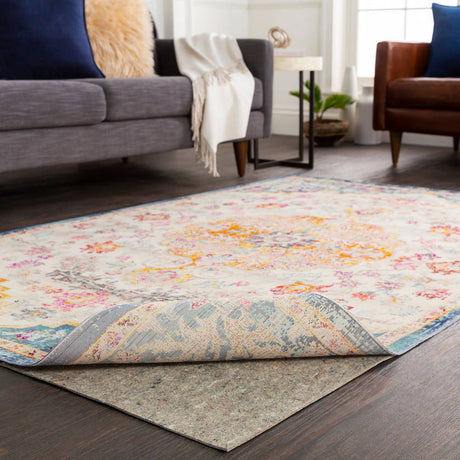 Rug Pads