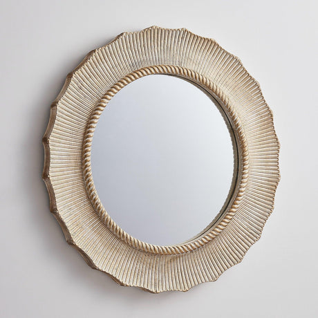 Mirrors