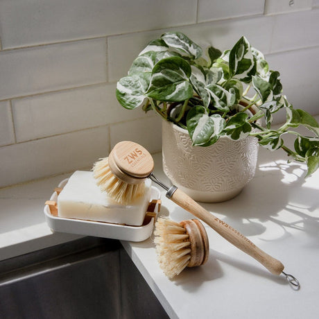 Care & Cleaning