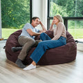 Fuf XL w/ Removable Cover