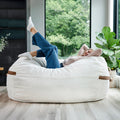 Fuf XL w/ Removable Cover
