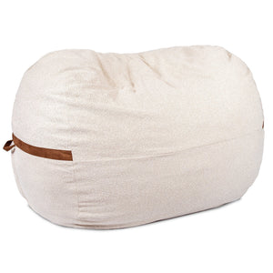 Fuf XL w/ Removable Cover