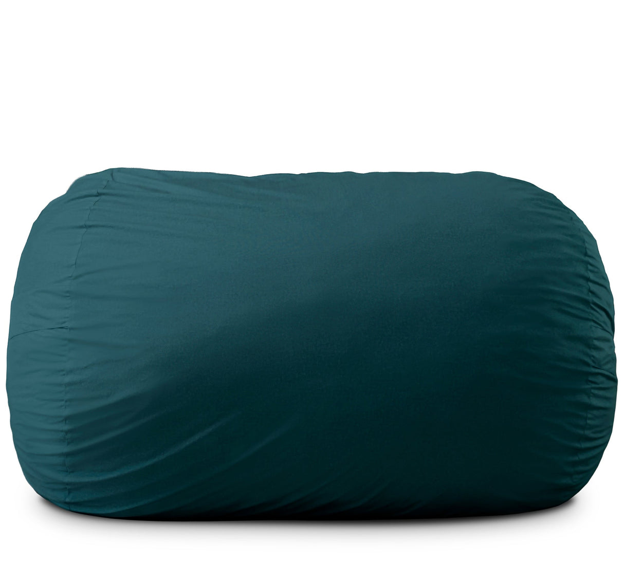 Fuf® 6.5Ft Foam Bean Bag