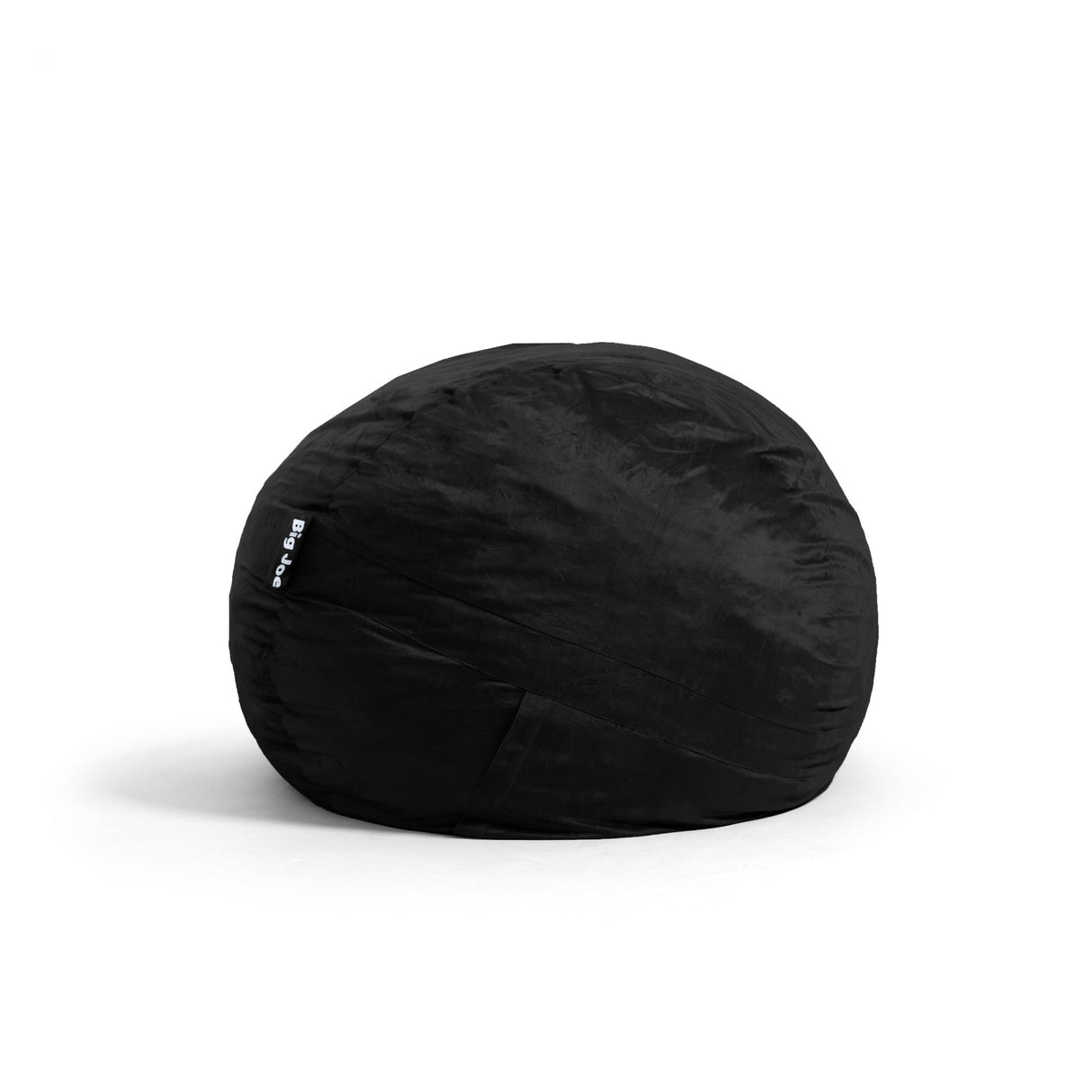 Fuf® 6.5Ft Foam Bean Bag