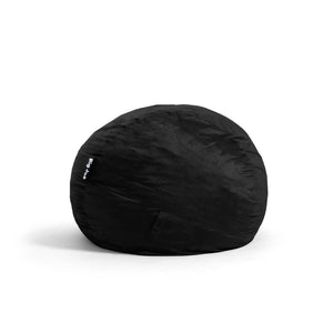 Fuf® 6.5Ft Foam Bean Bag